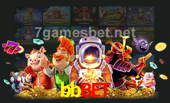 cassino bbbet