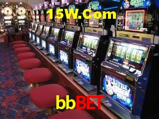 Explore as vantagens do bbbet: serviço profissional e confiabilidade