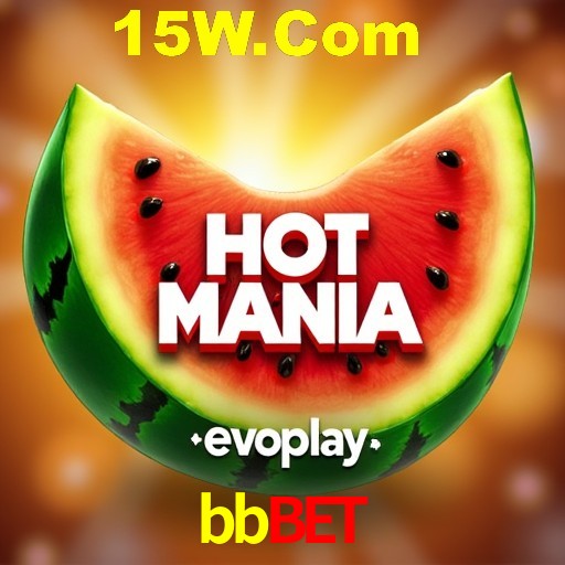 Experimente o Login Seguro Premium no bbbet