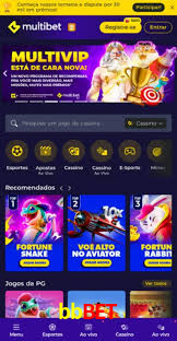 bbbet: A Experiência de Casino com Jogos de Mesa ao Vivo