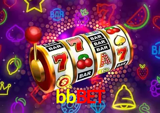 bbbet