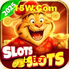 bbbet