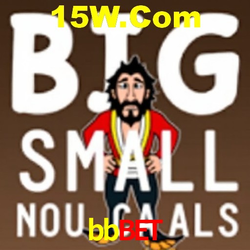 bbbet