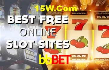 Ofertas Imperdíveis na bbbet: Promoções e Bônus Que Valem a Pena