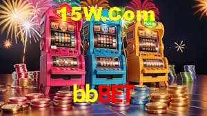 bbbet,bb.bet