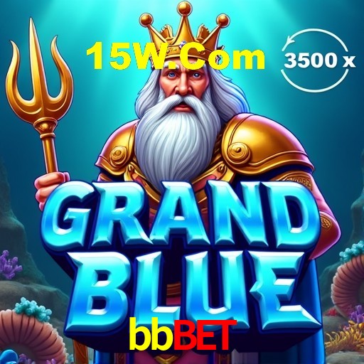 bbbet