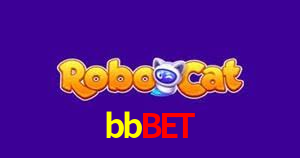 bbbet,bb.bet
