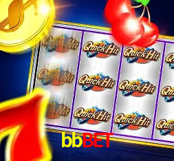 bbbet,bb.bet