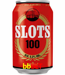 bbbet