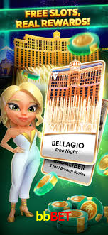 bbbet app