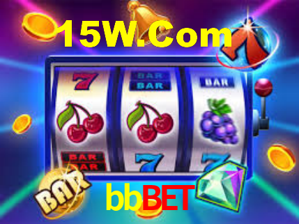 bb.bet