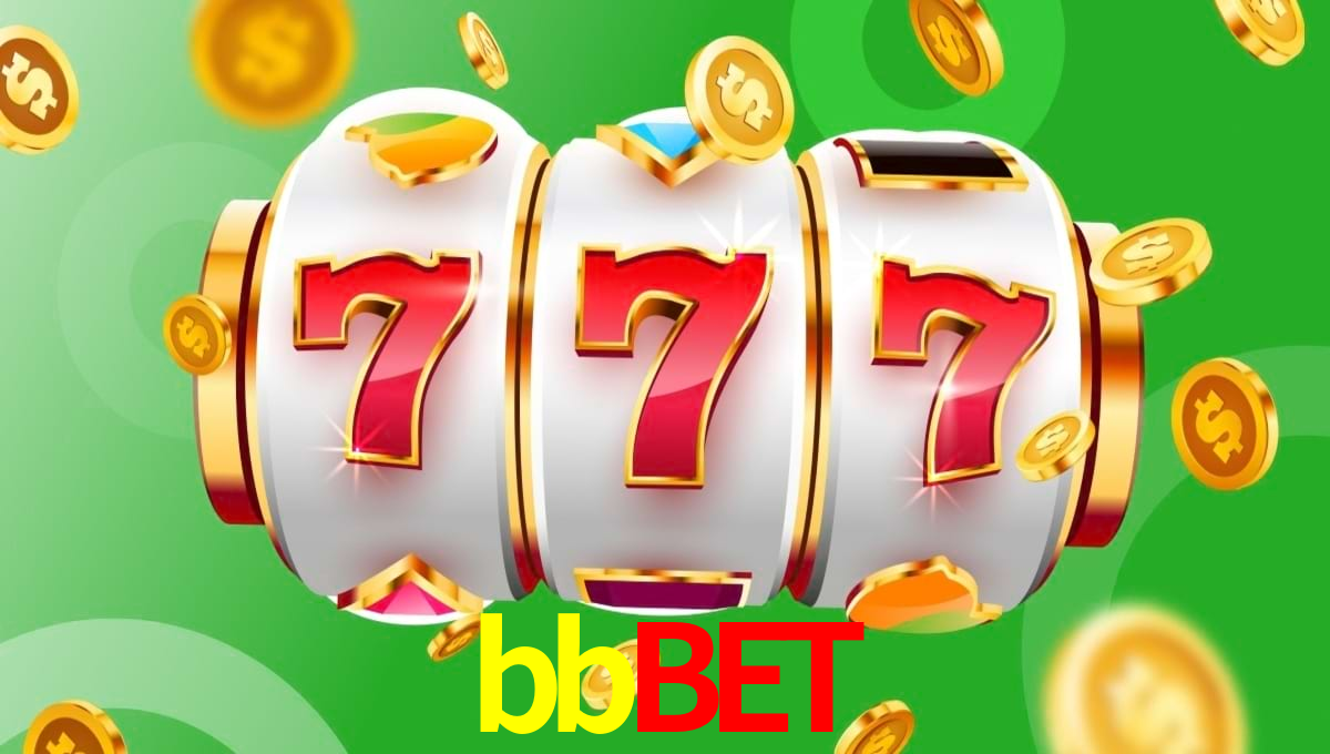 bbbet: Jogue Crash e Experimente Alta Recompensa Instantânea