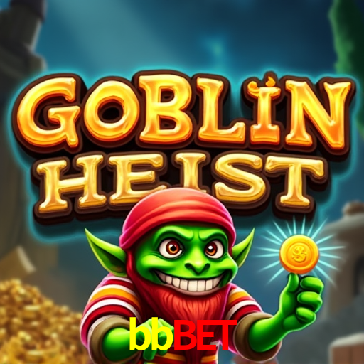 bbbet: Jogos de Caça-Níqueis-Altas Recompensas, Roleta-Velocidade, Blackjack-Desafios Máximos