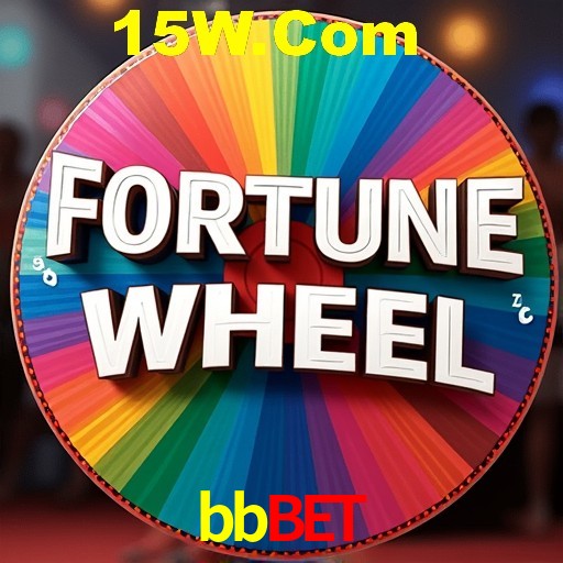 bbbet - Login Jogos Plataforma - bb.bet