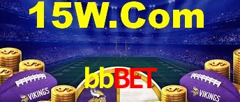 bbbet,bb.bet