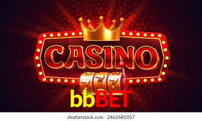 Bônus Generosos e Exclusivos no bbbet para Você!