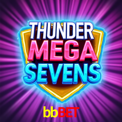 bbbet