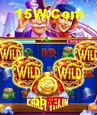 bbbet app
