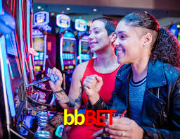 bbbet