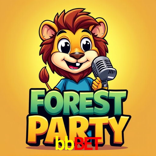 bbbet