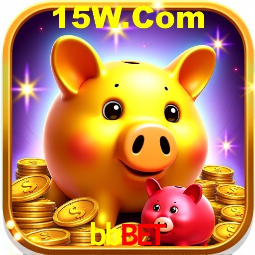 bbbet