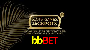 bbbet,bb.bet