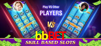 bb.bet