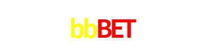 bbbet