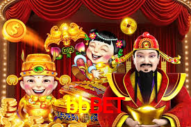 bbbet,bb.bet
