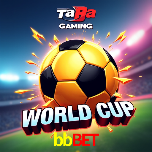A Emoção da Loteria na bbbet: Uma Chance de Mudança de Vida
