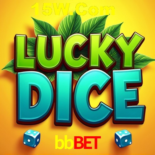 Casino Ao Vivo bbbet