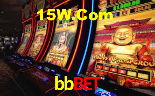 Bônus Generosos e Exclusivos no bbbet para Você!