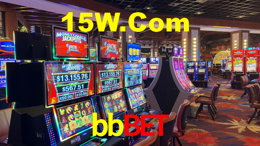 bbbet