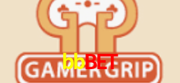 Ofertas Exclusivas bbbet