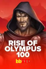 Promoções Sazonais bbbet