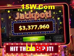 Recursos de Bônus bbbet