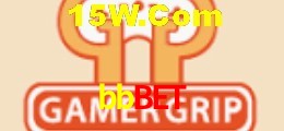 Promoções Sazonais bbbet