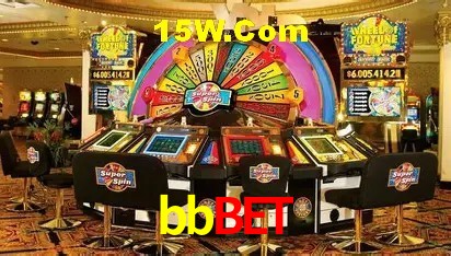 Promoção Relâmpago bbbet