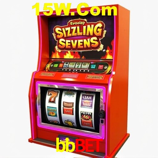 Descubra a Magia dos Jogos de Arcade no bbbet