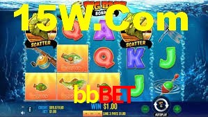 bbbet,bb.bet