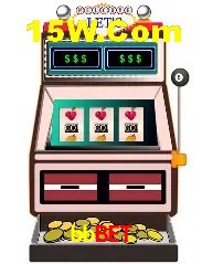 Jogos de Slot bbbet