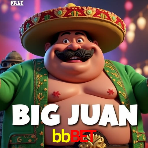 Desvendando o Mundo dos Jogos Virtuais na bbbet