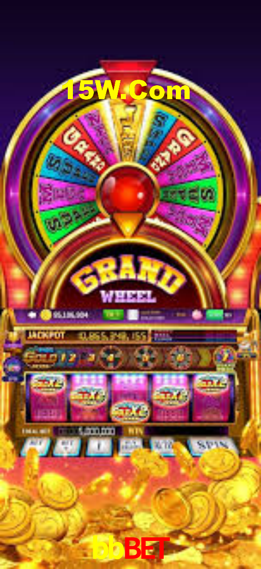 bbbet