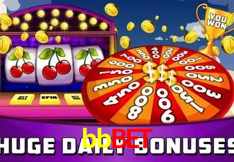 Ofertas Exclusivas bbbet