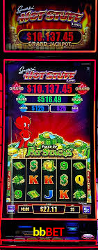 bbbet app