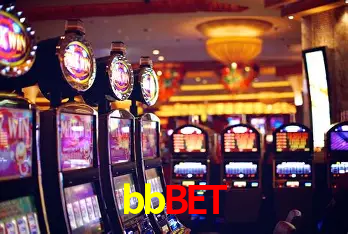 Estatísticas do Jogo bbbet