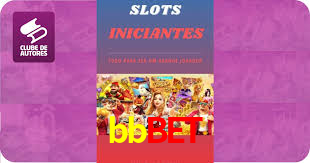 bbbet app