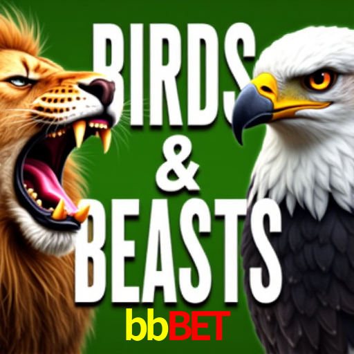 Desvendando o Mundo dos Jogos Virtuais na bbbet