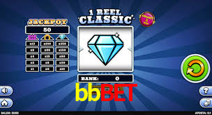 bb.bet