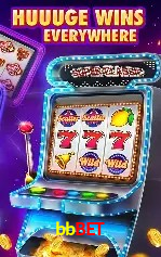 Promoção Relâmpago bbbet